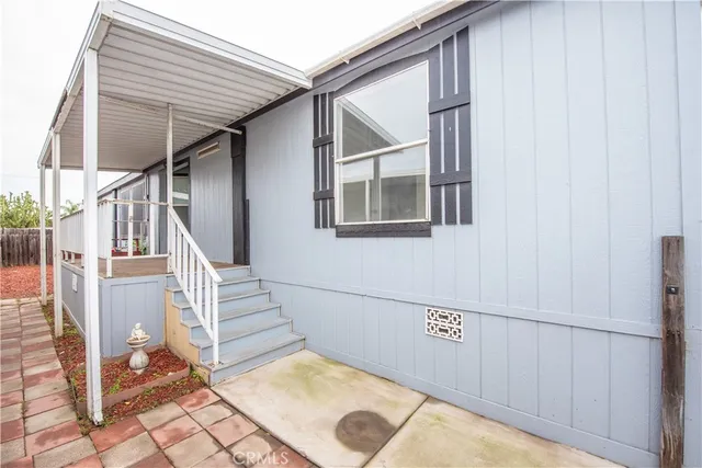 $194,900 | 25350 Santiago Drive, Unit 153, Moreno Valley, CA 92551