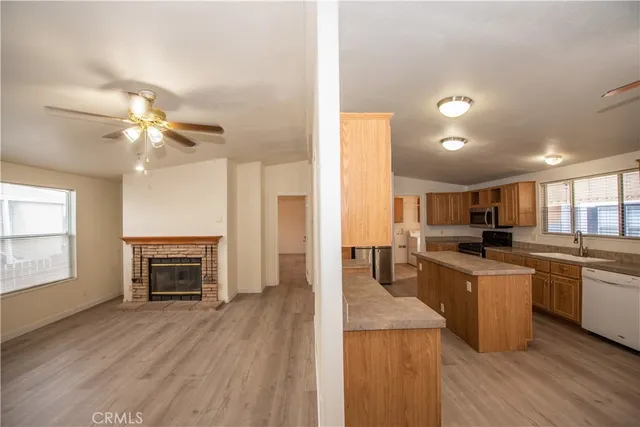 $194,900 | 25350 Santiago Drive, Unit 153, Moreno Valley, CA 92551