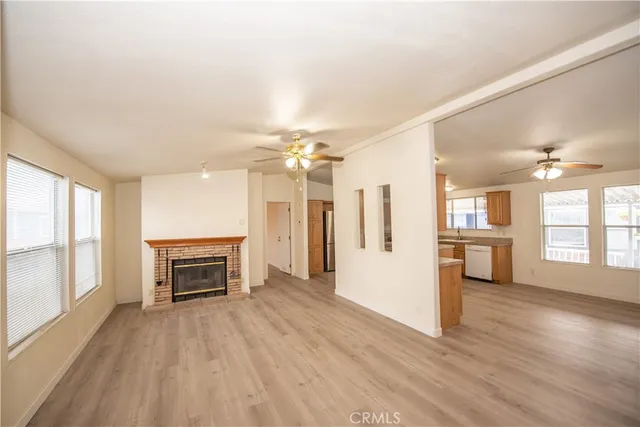 $194,900 | 25350 Santiago Drive, Unit 153, Moreno Valley, CA 92551