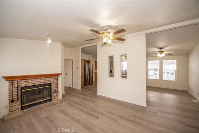 $194,900 | 25350 Santiago Drive, Unit 153, Moreno Valley, CA 92551