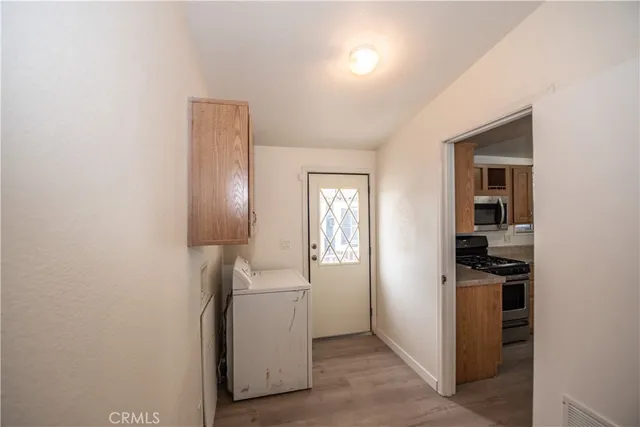 $194,900 | 25350 Santiago Drive, Unit 153, Moreno Valley, CA 92551