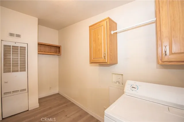 $194,900 | 25350 Santiago Drive, Unit 153, Moreno Valley, CA 92551