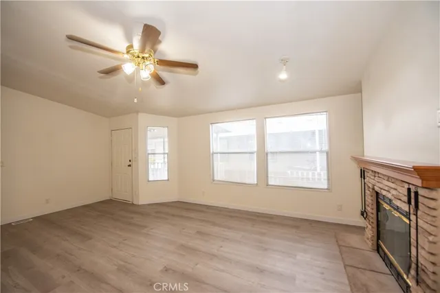 $194,900 | 25350 Santiago Drive, Unit 153, Moreno Valley, CA 92551