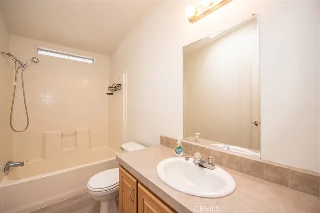 $194,900 | 25350 Santiago Drive, Unit 153, Moreno Valley, CA 92551