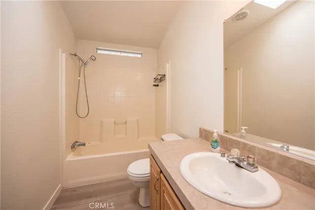 $194,900 | 25350 Santiago Drive, Unit 153, Moreno Valley, CA 92551