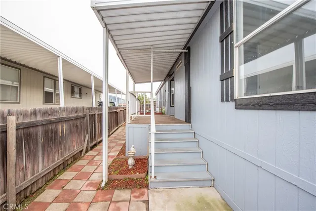 $194,900 | 25350 Santiago Drive, Unit 153, Moreno Valley, CA 92551