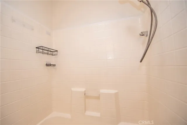 $194,900 | 25350 Santiago Drive, Unit 153, Moreno Valley, CA 92551