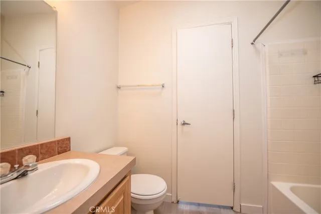 $194,900 | 25350 Santiago Drive, Unit 153, Moreno Valley, CA 92551