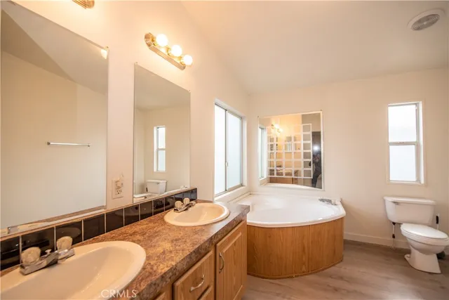 $194,900 | 25350 Santiago Drive, Unit 153, Moreno Valley, CA 92551