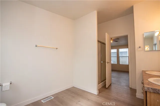 $194,900 | 25350 Santiago Drive, Unit 153, Moreno Valley, CA 92551