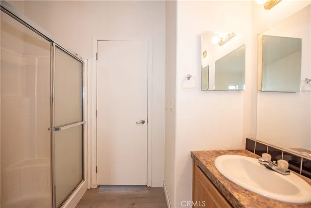 $194,900 | 25350 Santiago Drive, Unit 153, Moreno Valley, CA 92551