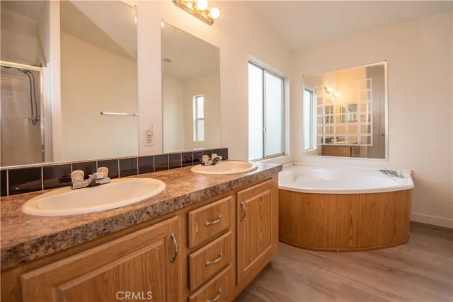 $194,900 | 25350 Santiago Drive, Unit 153, Moreno Valley, CA 92551