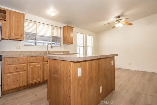 $194,900 | 25350 Santiago Drive, Unit 153, Moreno Valley, CA 92551