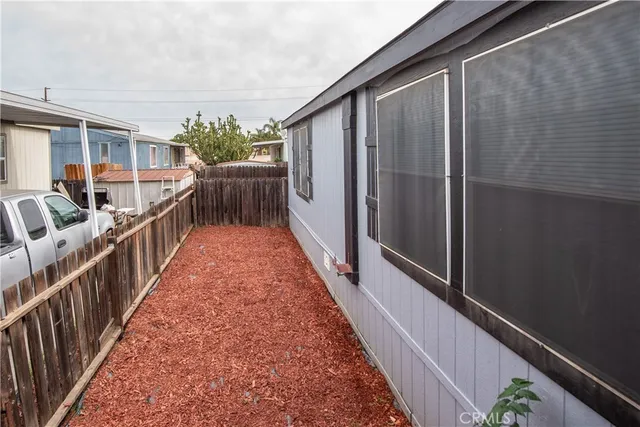 $194,900 | 25350 Santiago Drive, Unit 153, Moreno Valley, CA 92551