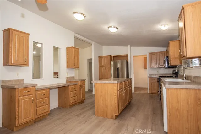 $194,900 | 25350 Santiago Drive, Unit 153, Moreno Valley, CA 92551