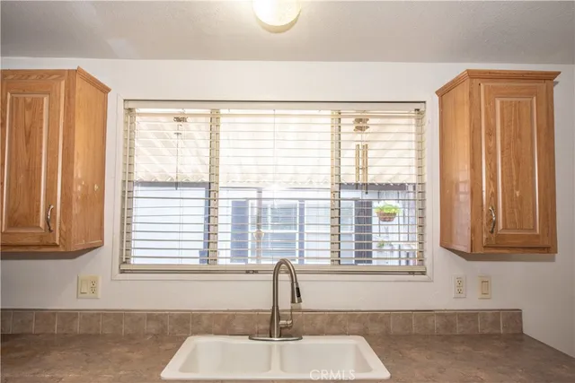 $194,900 | 25350 Santiago Drive, Unit 153, Moreno Valley, CA 92551