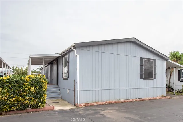 $194,900 | 25350 Santiago Drive, Unit 153, Moreno Valley, CA 92551