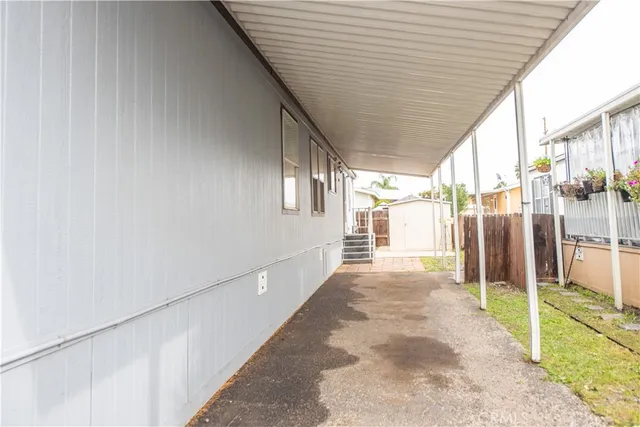 $194,900 | 25350 Santiago Drive, Unit 153, Moreno Valley, CA 92551