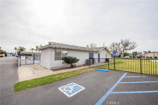 $194,900 | 25350 Santiago Drive, Unit 153, Moreno Valley, CA 92551