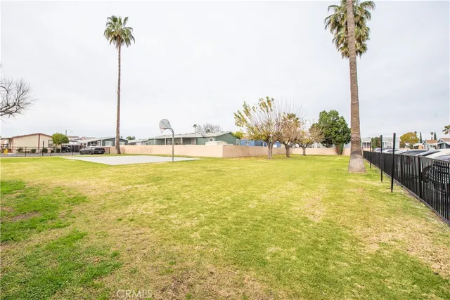 $194,900 | 25350 Santiago Drive, Unit 153, Moreno Valley, CA 92551