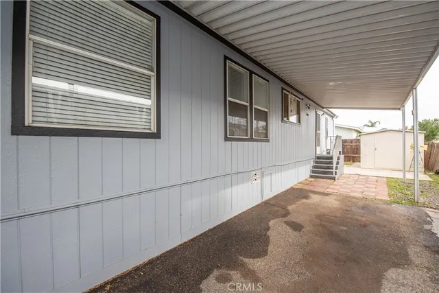 $194,900 | 25350 Santiago Drive, Unit 153, Moreno Valley, CA 92551