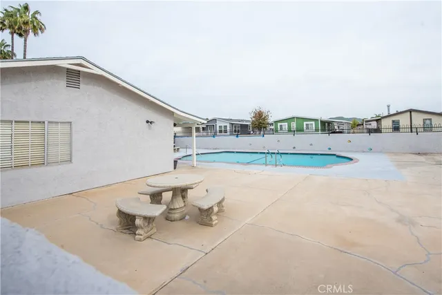 $194,900 | 25350 Santiago Drive, Unit 153, Moreno Valley, CA 92551