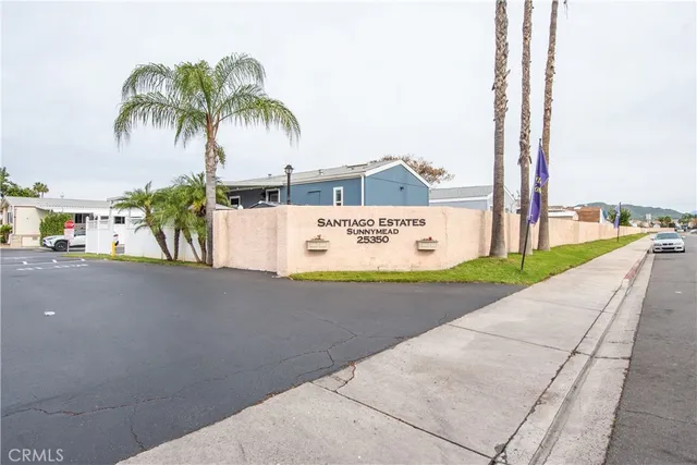 $194,900 | 25350 Santiago Drive, Unit 153, Moreno Valley, CA 92551