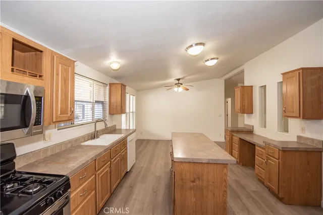 $194,900 | 25350 Santiago Drive, Unit 153, Moreno Valley, CA 92551