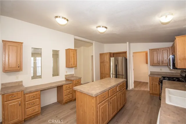 $194,900 | 25350 Santiago Drive, Unit 153, Moreno Valley, CA 92551
