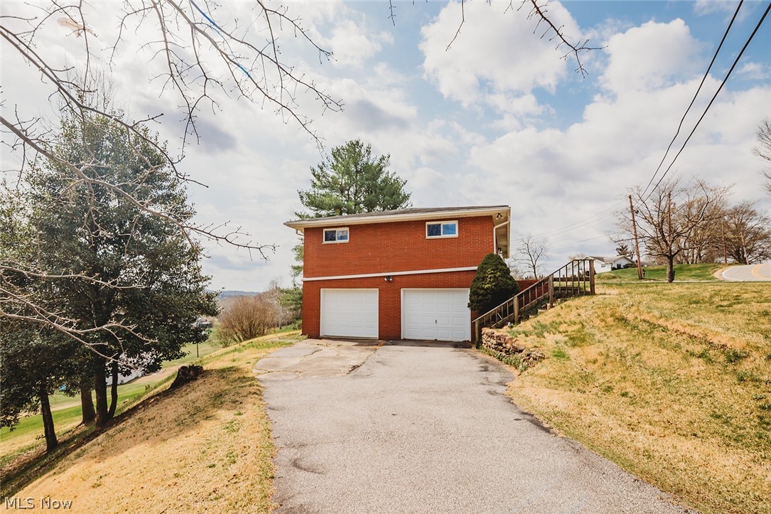 350 Blennerhassett Heights Road Washington, WV 26181 - Photo 48 of 50