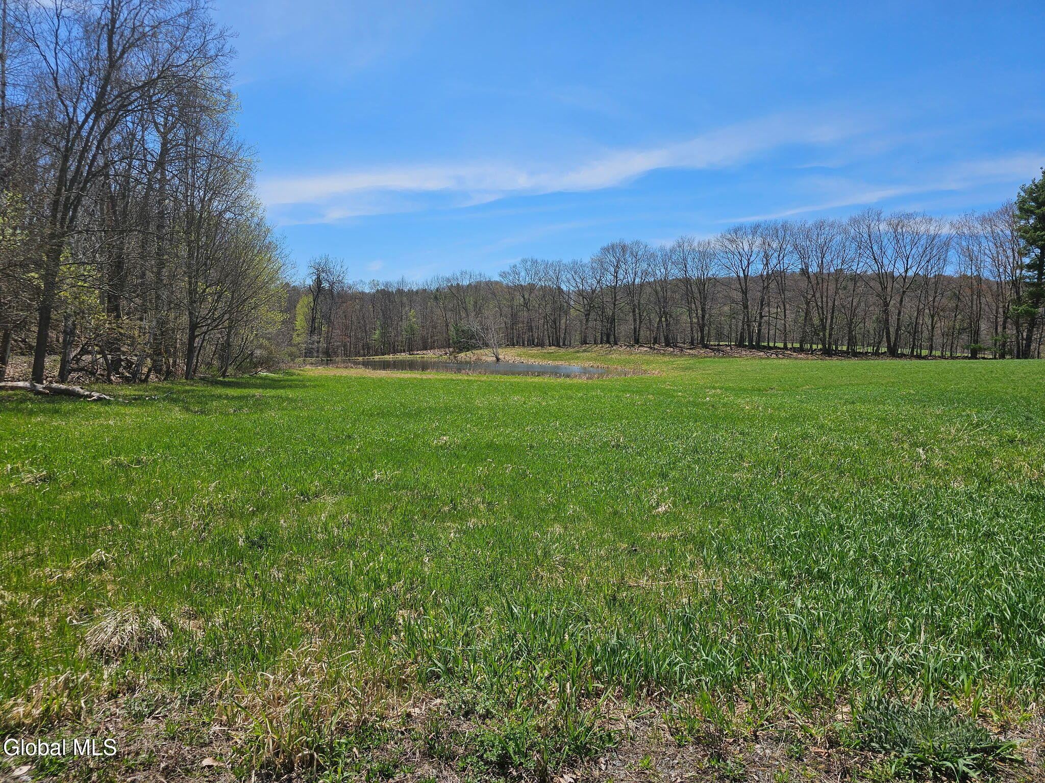 83 Mitchell Road Hoosick, NY 12090 - Photo 3 of 16 20260418_123611