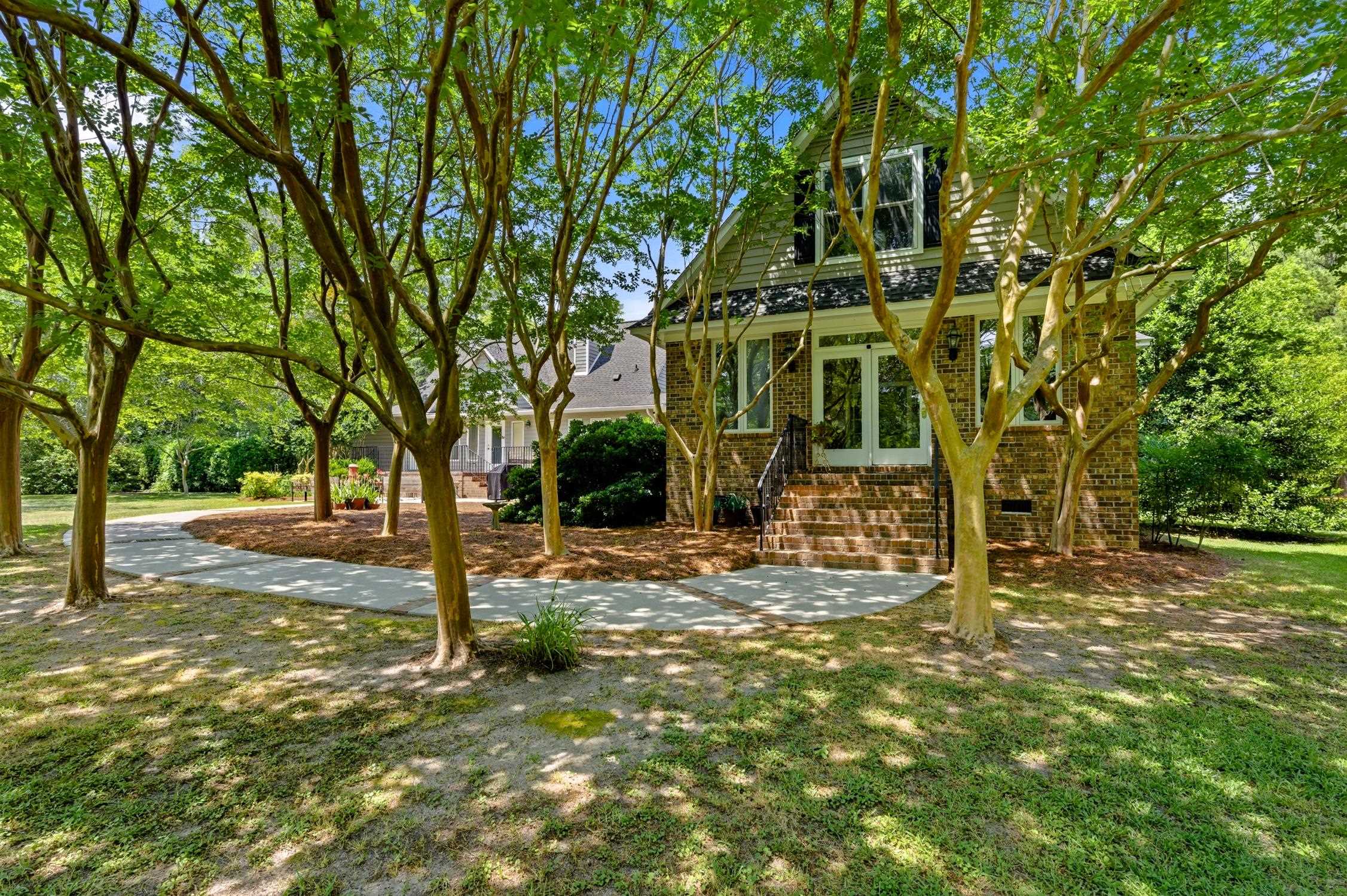 902 Grange Road Aynor, SC 29511 - Photo 54 of 70