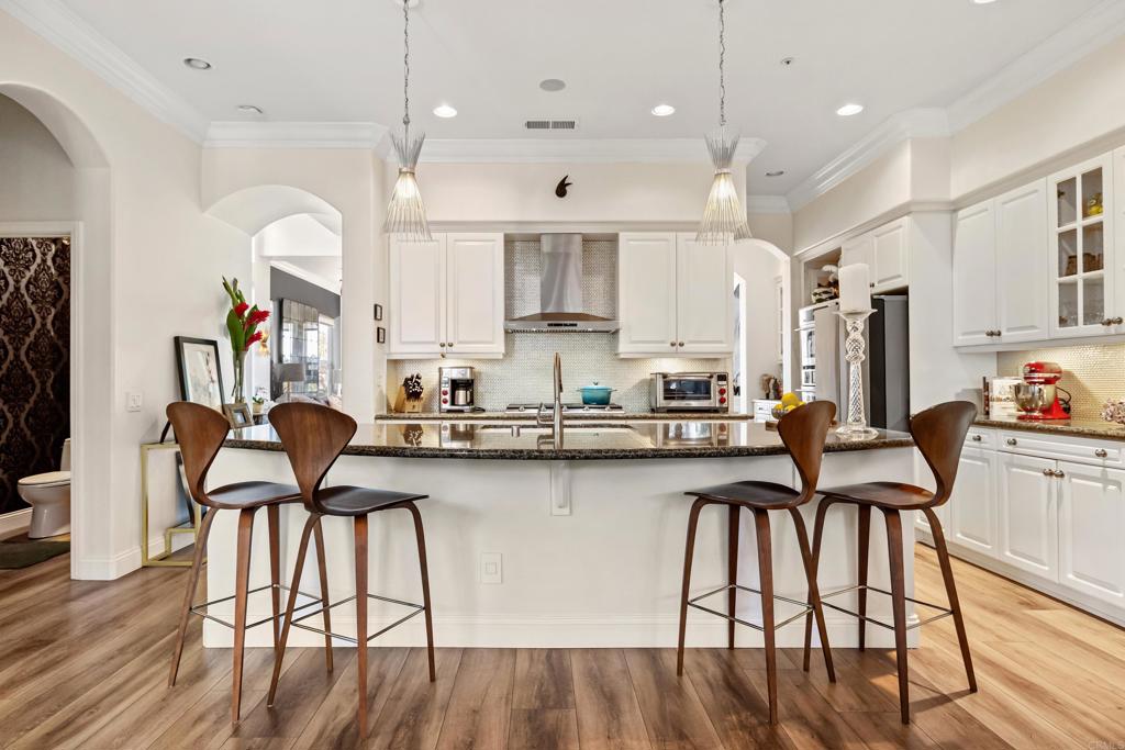 2704 MacKinnon Ranch Road Cardiff-by-the-Sea, CA 92007 - Photo 12 of 49