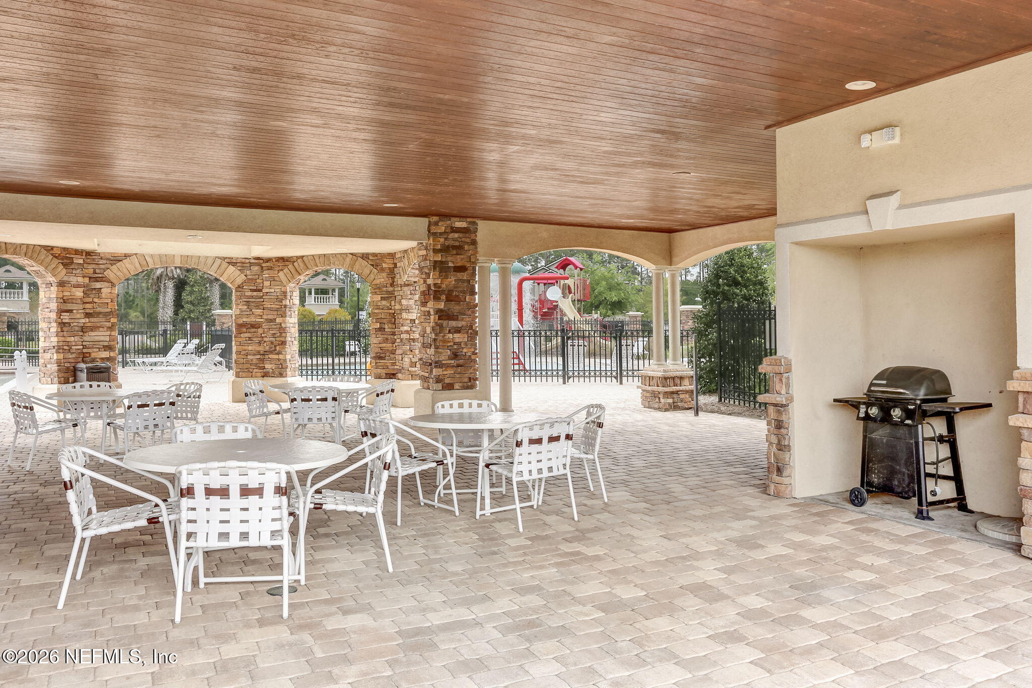 95237 Periwinkle Place Fernandina Beach, FL 32034 - Photo 39 of 41 74-web-or-mls-Amelia Concourse (7)