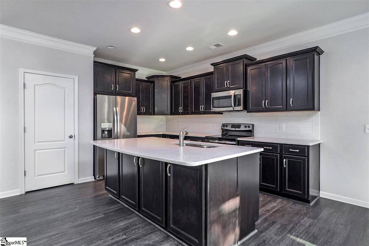 306 Penley Place Greenville, SC 29607 - Photo 13 of 19 Gallery Image 13
