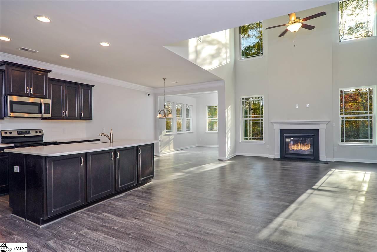 306 Penley Place Greenville, SC 29607 - Photo 14 of 19 Gallery Image 14