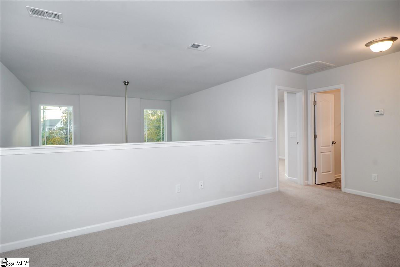 306 Penley Place Greenville, SC 29607 - Photo 15 of 19 Gallery Image 15