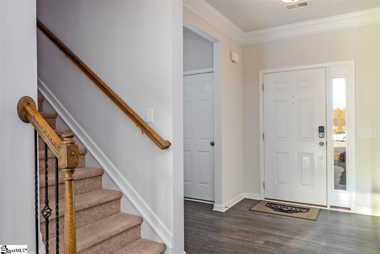 306 Penley Place Greenville, SC 29607 - Photo 16 of 19 Gallery Image 16