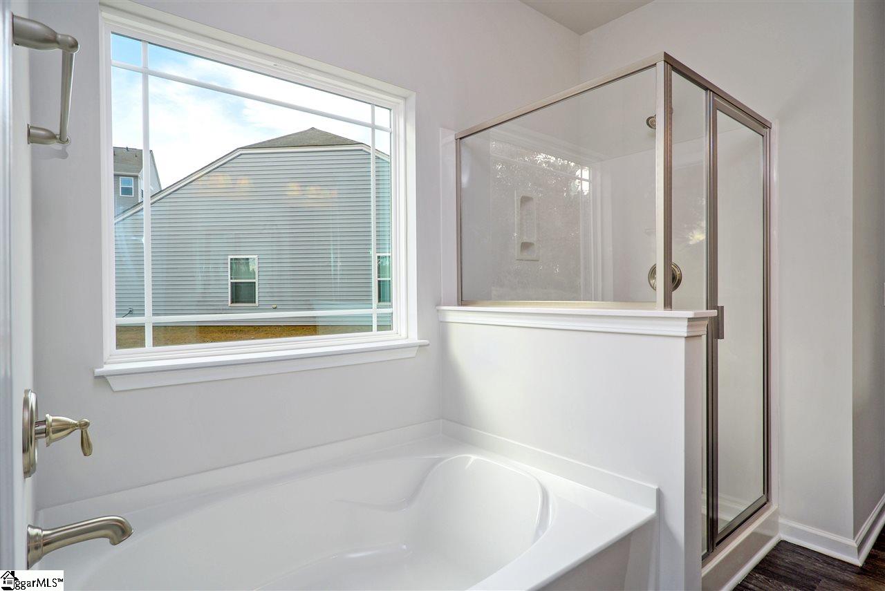 306 Penley Place Greenville, SC 29607 - Photo 17 of 19 Gallery Image 17