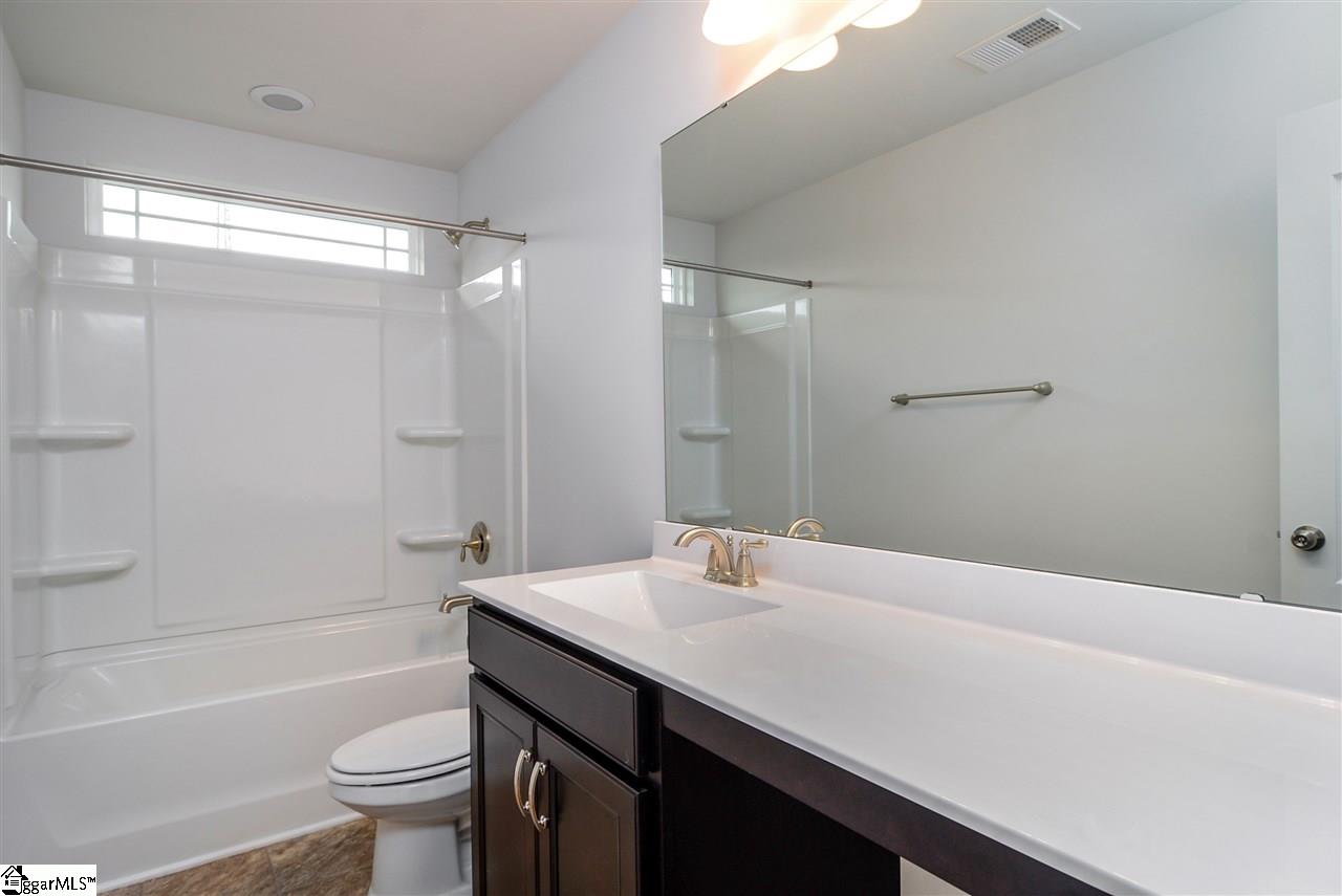 306 Penley Place Greenville, SC 29607 - Photo 18 of 19 Gallery Image 18