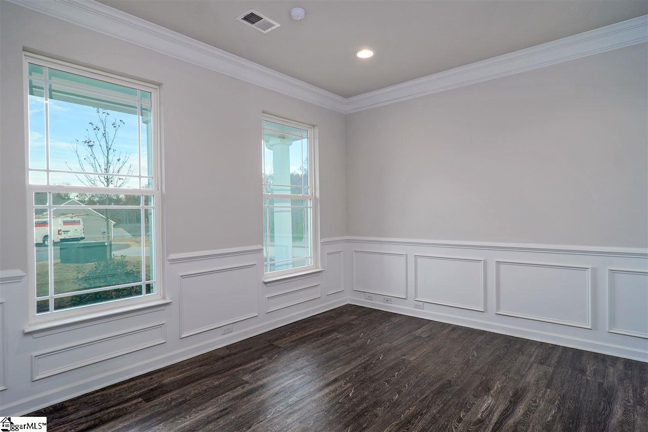 306 Penley Place Greenville, SC 29607 - Photo 9 of 19 Gallery Image 9