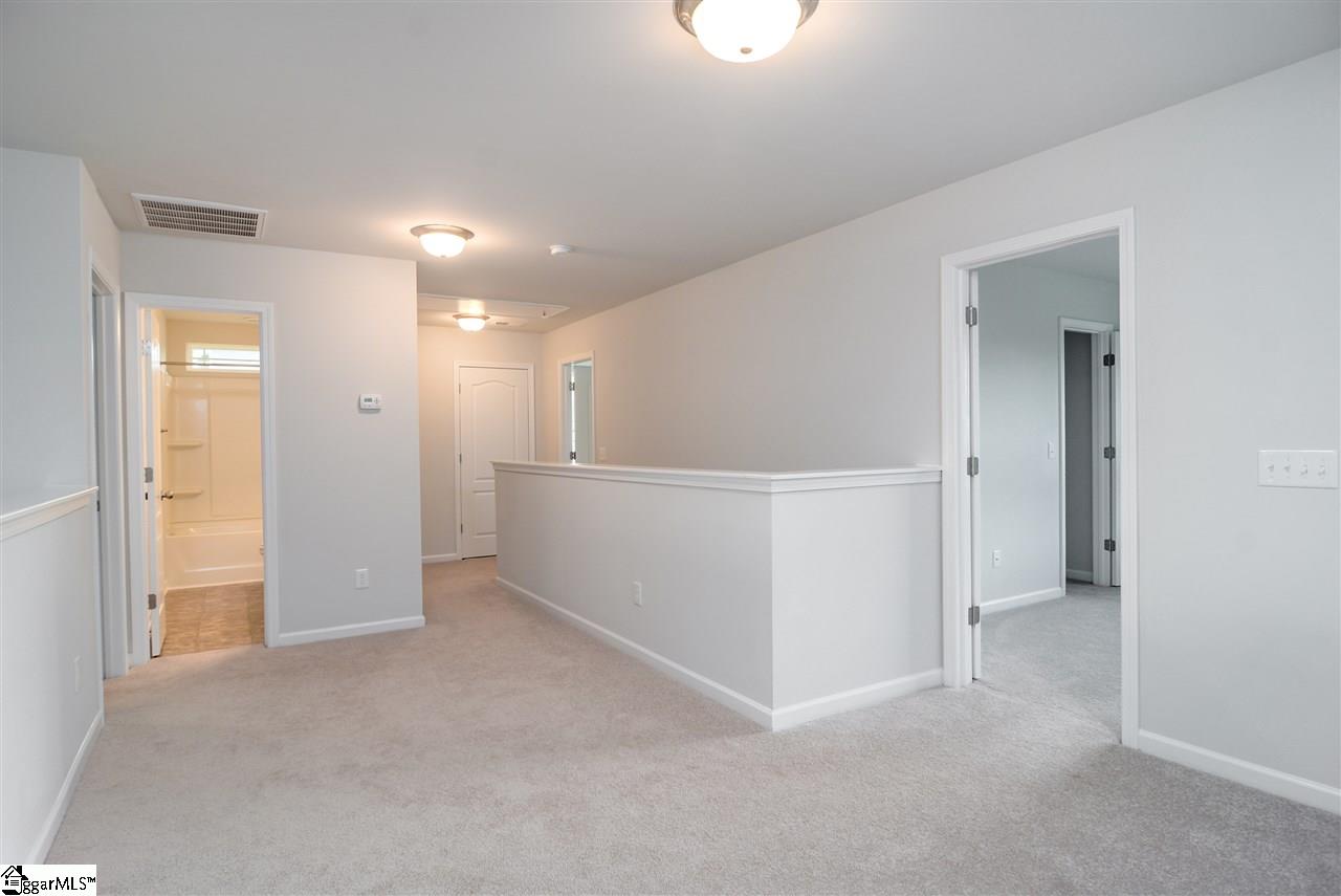 306 Penley Place Greenville, SC 29607 - Photo 10 of 19 Gallery Image 10