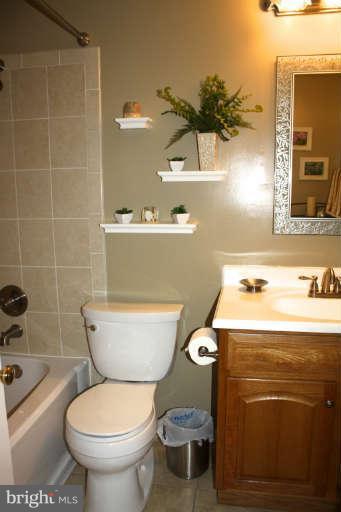 5860 Cari Road Huntingtown, MD 20639 - Photo 14 of 26 Bath