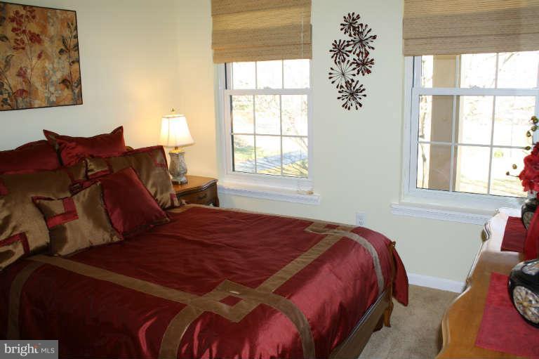5860 Cari Road Huntingtown, MD 20639 - Photo 15 of 26 Bedroom