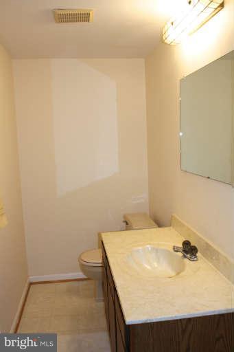5860 Cari Road Huntingtown, MD 20639 - Photo 22 of 26 Bath