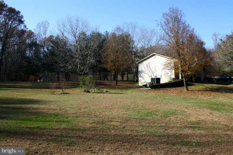 5860 Cari Road Huntingtown, MD 20639 - Photo 9 of 26 Exterior (General)
