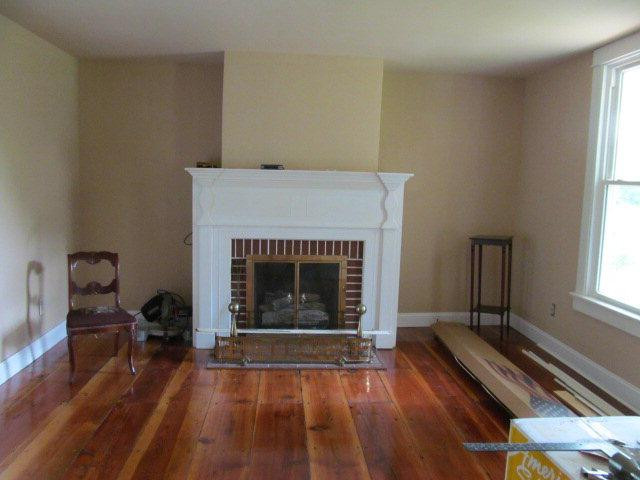 2715 White Lick Road Paint Lick, KY 40461 - Photo 6 of 14 Photo 6