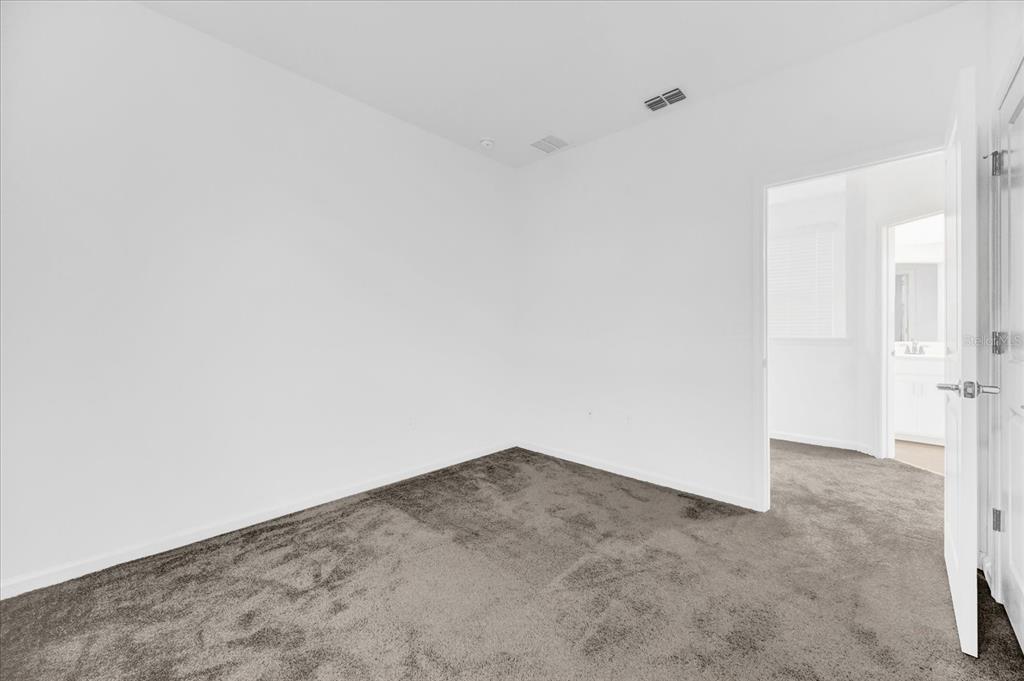 1940 Rider Rain Lane Apopka, FL 32703 - Photo 11 of 29