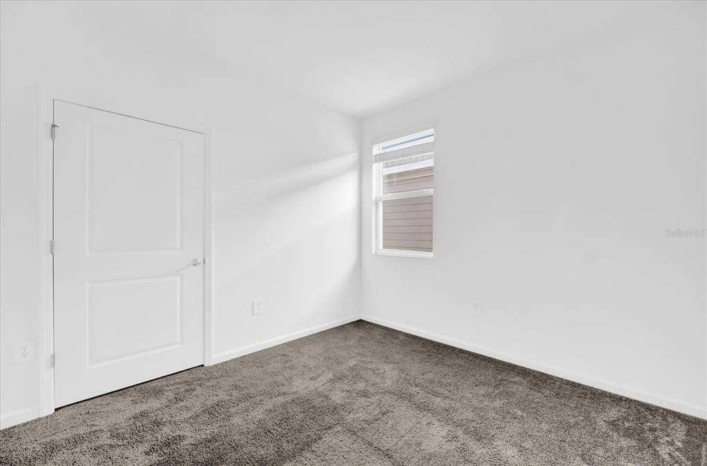 1940 Rider Rain Lane Apopka, FL 32703 - Photo 12 of 29