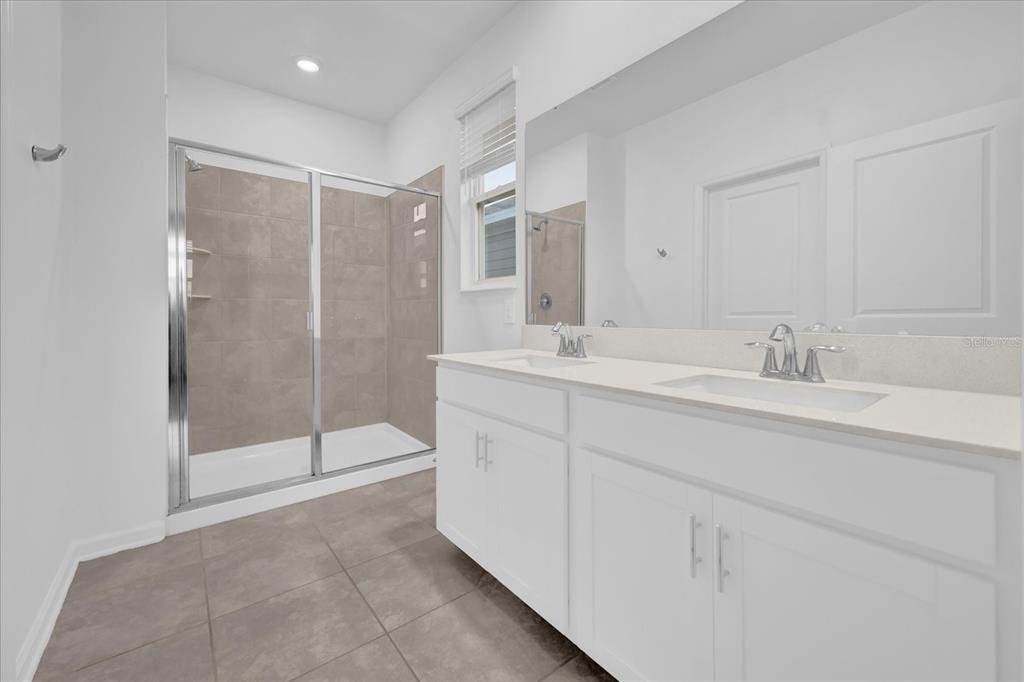1940 Rider Rain Lane Apopka, FL 32703 - Photo 20 of 29